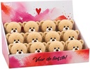 ours de liefste 12 cm