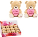 ours de liefste 12 cm