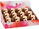 chien love 18 cm