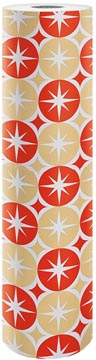 pap cad 150mx50cm cercle etoil