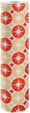 pap cad 150mx30cm cercle etoil