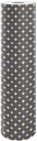 pap cad 150mx50cm etoiles gris