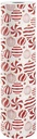 pap cad 150mx50cm boules noel