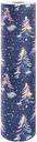 pap cad 150mx50cm plume noel