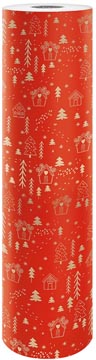 pap cad 150mx50cm cabane rd-or