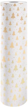 pap cad 150mx50cm sapin or blc