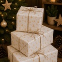 pap cad 150mx30cm sapin or blc