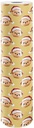 pap cad 150mx50cm ourd de noel