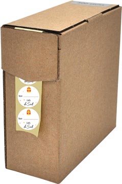 etiquet 39mm 500x st nicolas