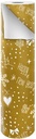 pap cad 200mx30cm voeux or