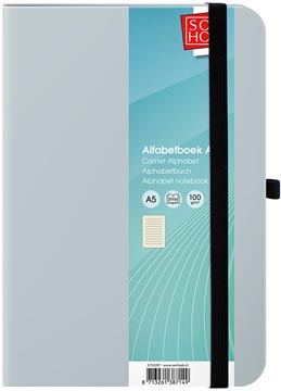 stylo bille st nicolas 10 coul