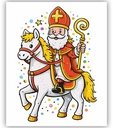 autocol fenetre st nicolas