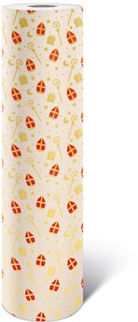 pap cad 200mx30cm mitre bat cr