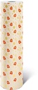 pap cad 200mx30cm mitre bat cr