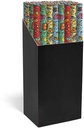 pa cadeau 70cmx2m stnic doodle