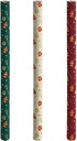 pa cadeau 70cmx2m mitre baton