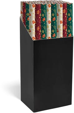 pa cadeau 70cmx2m mitre baton