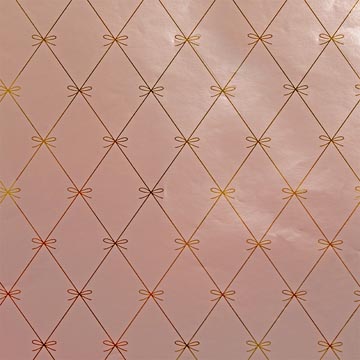 pa cadeau 70cmx1,5m lov pastel