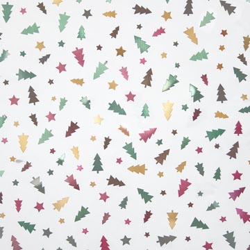 pa cadeau 70cmx1,5m lov pastel