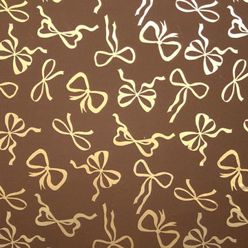 pa cadeau 70cmx1,5m w elegance