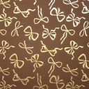 pa cadeau 70cmx1,5m w elegance