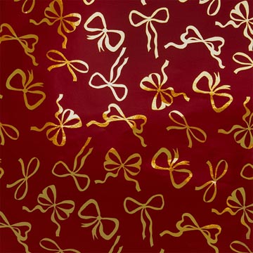 pa cadeau 70cmx1,5m w elegance