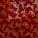 pa cadeau 70cmx1,5m w elegance