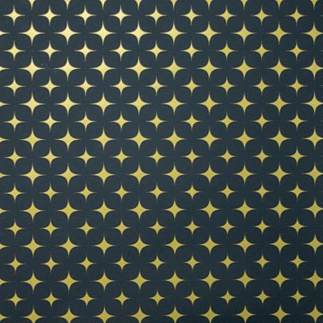 pa cadeau 70cmx1,5m m luxury