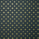 pa cadeau 70cmx1,5m m luxury