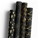 pa cadeau 70cmx1,5m g winter