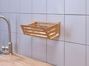 TESA KLEEFSPIJKER REGELB 3KG BL2