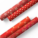 pa cadeau 70cmx1,5m classique