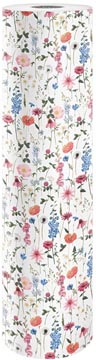 pap cad 150mx30cm jardin cueil