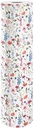 pap cad 150mx30cm jardin cueil