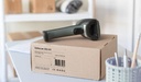 safescan lecteur barcode 350bt