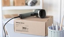 safescan lecteur barcode 330w