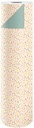 pap cad 200mx50cm conf peche