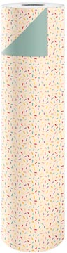 pap cad 200mx30cm conf peche