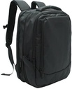 gb utah sac dos 15,6p noir
