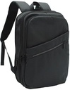 gb oregon sac dos 15,6p noir