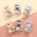 gomme cute dogs