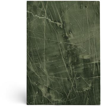 scratch cahier a5 cr 80f ligne