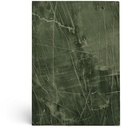 scratch cahier a5 cr 80f ligne