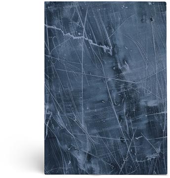 scratch cahier a5 cr 80f ligne