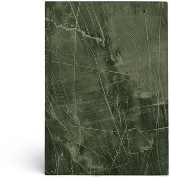scratch cahier a4 cr 80f ligne