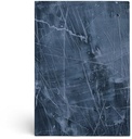 scratch cahier a4 cr 80f ligne