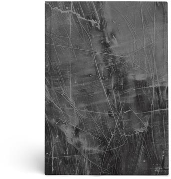 scratch cahier a4 cr 80f ligne