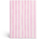 stripes cahier a5 cr 96f bl