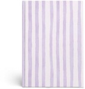 stripes cahier a5 cr 96f bl