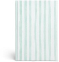 stripes cahier a5 cr 96f bl